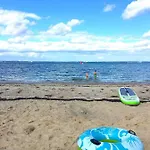 Bude 17