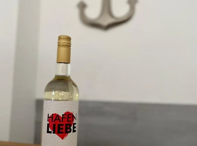 Bude 17 Διαμέρισμα